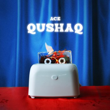 юбкасыз колготки киген мұғалім