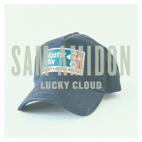Sam Amidon Lucky Cloud Songtext Musixmatch
