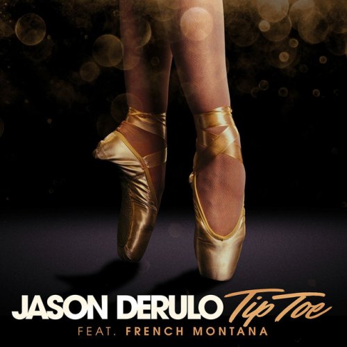 jason derulo songs written jason derulo songs written