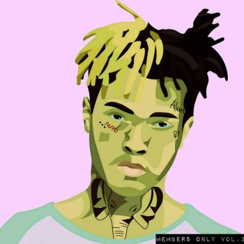 Maxipads 4 Everyone Traduzione Xxxtentacion Mtv Testi E Canzoni