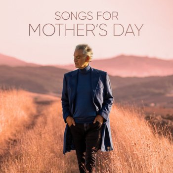 Testi Songs for Mother's Day - EP