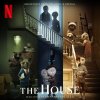 This House Is... lyrics – album cover