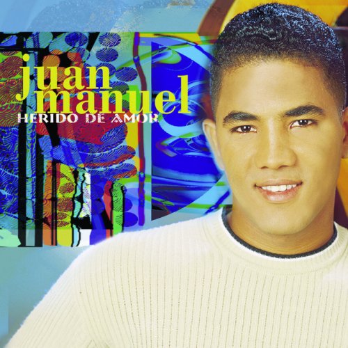 Juan Manuel - El Nino Inocente Lyrics | Musixmatch