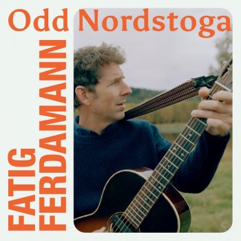 Ein Farfar I Livet By Odd Nordstoga Album Lyrics Musixmatch