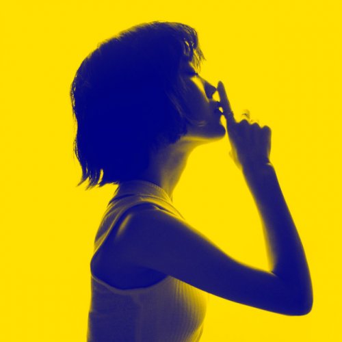 Rei Feat Soil Pimp Sessions Lonely Dance Club Lyrics Musixmatch Rei Feat Soil Pimp Sessions Lonely Dance Club Lyrics Musixmatch