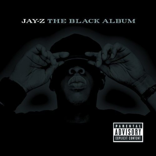 Jay Z Change Clothes Lyrics Musixmatch