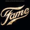 Fame - OST Various Artists - cover art