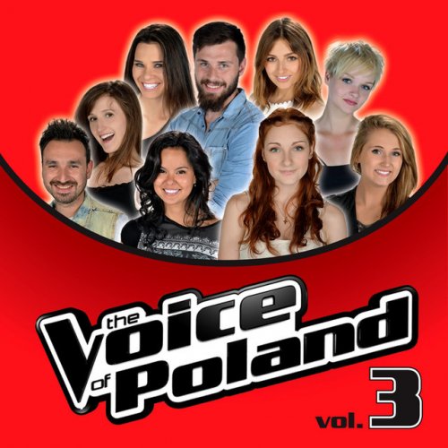 Mateusz Ziolko When A Man Loves A Woman The Voice Of Poland 3 Lyrics Musixmatch