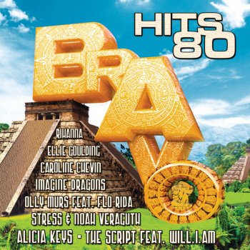Bravo Hits 80 By Various Artists Album Lyrics Musixmatch Song