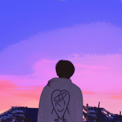 Letra de Antes De Volver A Caer de sirwinca Musixmatch