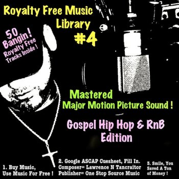musixmatch lyrics royalties musixmatch lyrics royalties