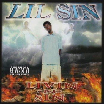 Lil sin sex images 33