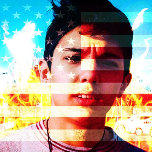 Globby Feat Gray Buller Lil Trump Lyrics Musixmatch