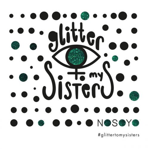 Nosoyo Lost In You Songtext Musixmatch