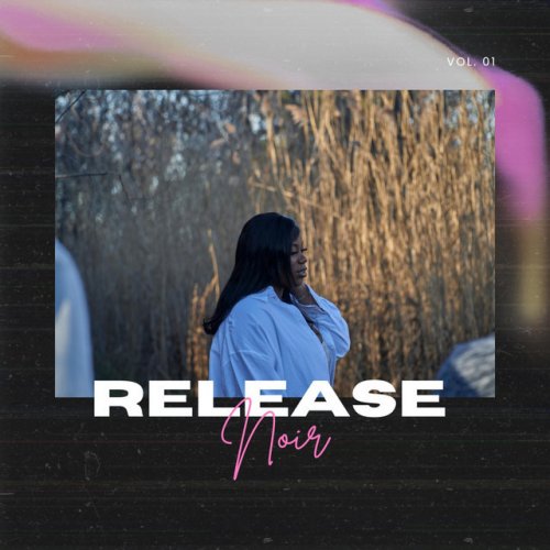 N O I R - Initiate Lyrics | Musixmatch