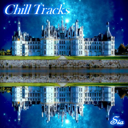 Chill Tracks