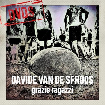 Davide Van De Sfroos Le Canzoni Gli Album I Testi E Le Traduzioni Mtv