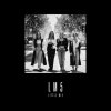 LM5 (Expanded Edition) Little Mix - cover art