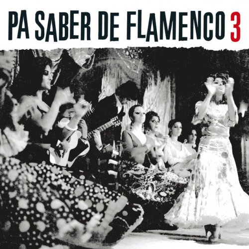 Paco de Lucia, Tomatito, Camarón de la Isla, Pepe de Lucia Como El