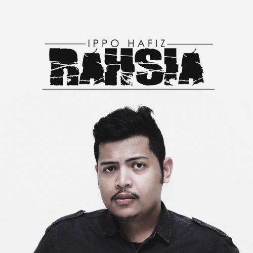 Ippo Hafiz Rahsia Lyrics Musixmatch
