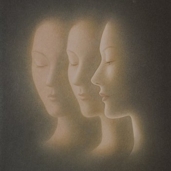From A Distant Dream... - Single