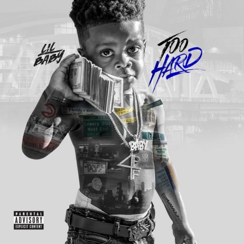 Lil Baby Money Lyrics Musixmatch