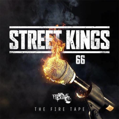 Odee a hot sale boogie lyrics