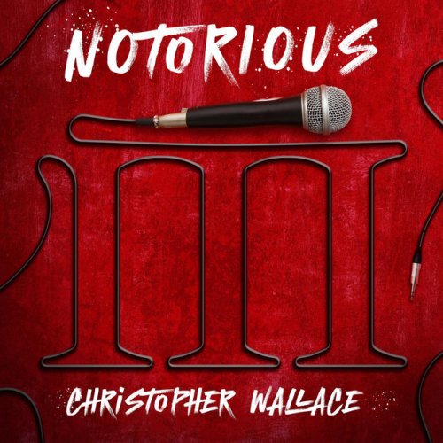 The Notorious B.I.G. - I Got a Story to Tell - 2014 Remaster