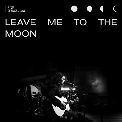 picture Fay Wildhagen Far musixmatch