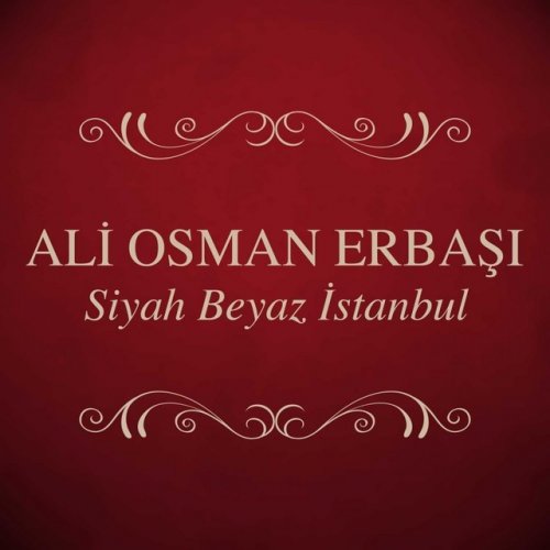 Ali Osman Erbasi Aziz Dostum Lyrics Musixmatch