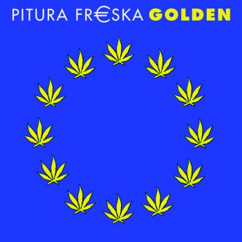 Balar (Testo) - Pitura Freska - MTV Testi e canzoni