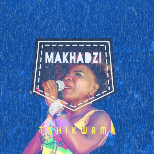 Makhadzi Tshikwama Lyrics Musixmatch Makhadzi tshikwama ft master kg new dance video. makhadzi tshikwama lyrics musixmatch