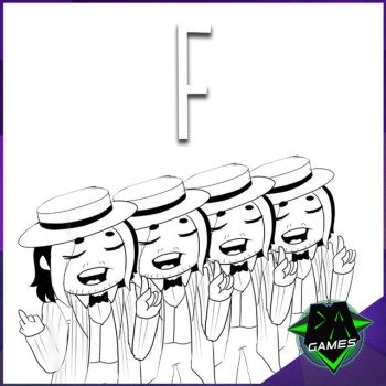 Draw The Line By Dagames Album Lyrics Musixmatch Song Lyrics And Translations