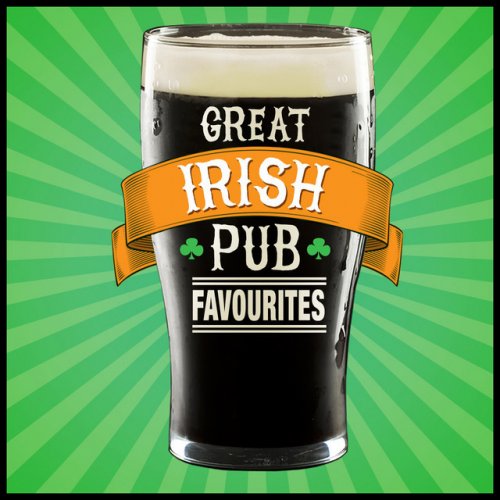 great-irish-pub-songs-irish-music-irish-pub-songs-lyrics-musixmatch