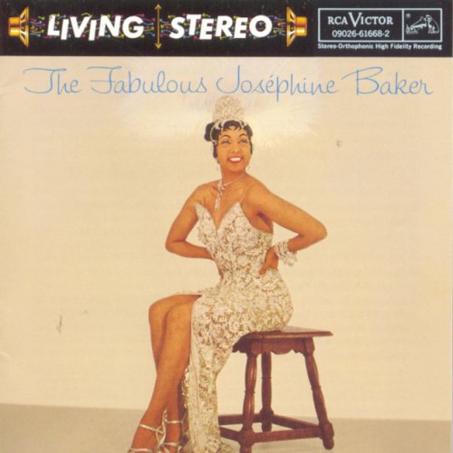 Parsons Monod Lafarge Josephine Baker Bouillon La Seine Lyrics Musixmatch Chansons, folklore et variété 2,868 views. musixmatch