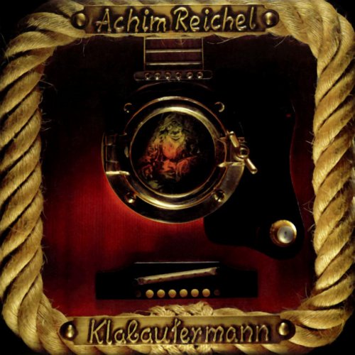 Klabautermann (Bonus Tracks Edition)