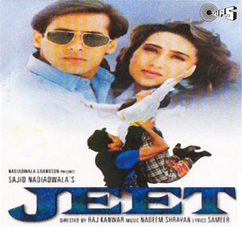 Sonu Nigam Nadeem Shravan Alka Yagnik Sonu Nigam Nadeem Shravan Alka Yagnik Abhi Saans Lene Ki Fursat Nahin From Jeet Lyrics Musixmatch Listen abhi saans lene ki fursat nahin audio music. abhi saans lene ki fursat nahin from