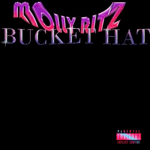 Molly Ritz Bucket Hat Lyrics Musixmatch