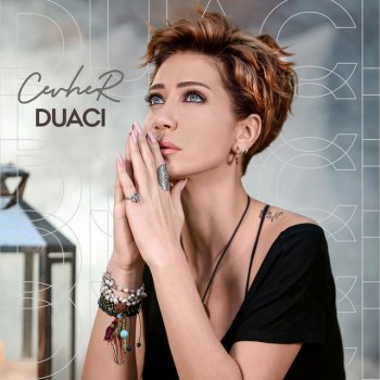 Duaci Single By Cevher Album Lyrics Musixmatch Song Lyrics And Translations
