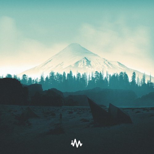 Finding Hope Wonder Lyrics Musixmatch Finding hope 3 00 am official music video. finding hope wonder lyrics musixmatch