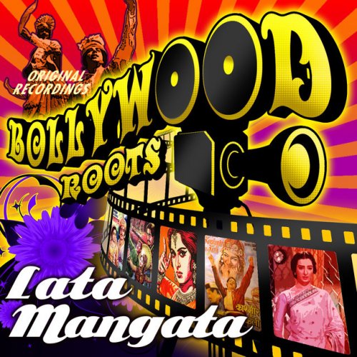 Lata Mangeshkar Jane Kyun Log Mohabbat Kiya Lyrics Musixmatch jane kyun log mohabbat kiya lyrics