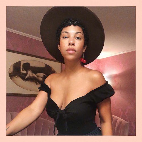 Monica Martin Go Easy Kid Letra Musixmatch