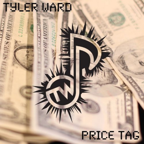 Price Tag (originally by Jessie J)