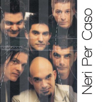 neri per caso le canzoni gli album i testi e le traduzioni mtv