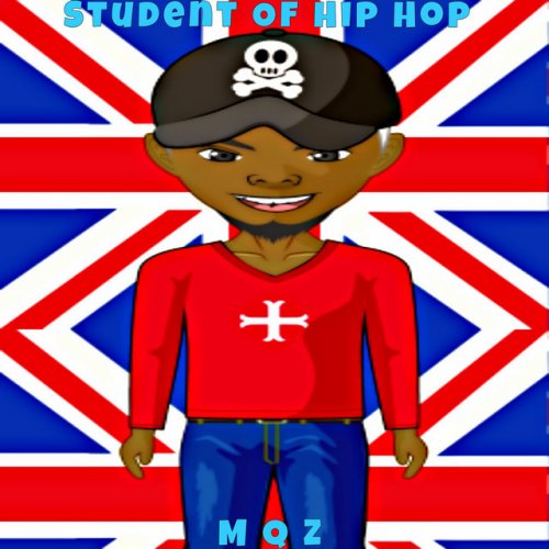 Mqz Agaye Meri Maut Ka Tamasha Dekhne Lyrics Musixmatch musixmatch