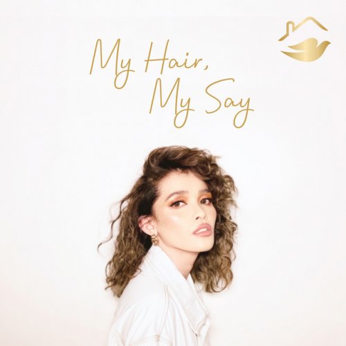 Kz Tandingan My Hair My Say Lyrics Musixmatch