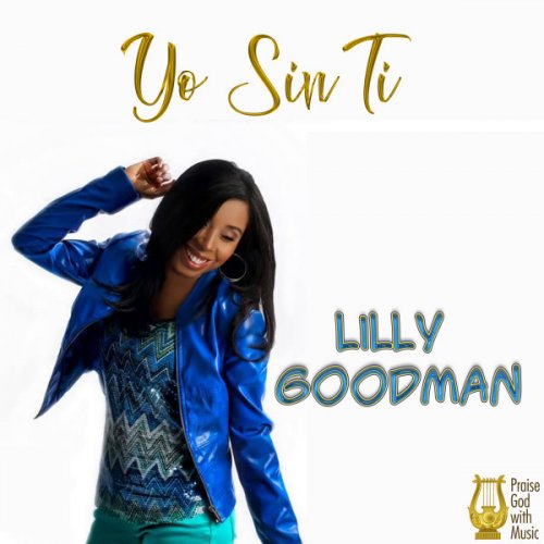 Lilly Goodman Iglesia Lyrics Musixmatch Letra completa de la cancion iglesia de lilly goodman. lilly goodman iglesia lyrics musixmatch