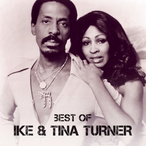 Letra de Nutbush City Limits de Ike & Tina Turner | Musixmatch