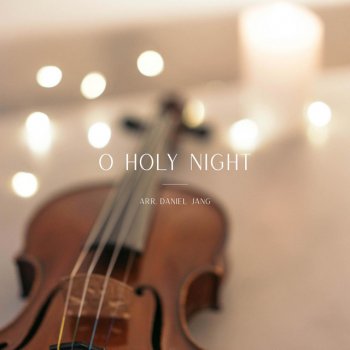 Testi O Holy Night - Single