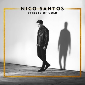 Nico Santos - Rooftop Songtext | Musixmatch